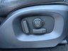USED 2016 16 LAND ROVER RANGE ROVER SPORT 3.0 SDV6 HSE 5d 306 BHP ZERO DEPOSIT FINANCE AVAILABLE