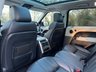 USED 2016 16 LAND ROVER RANGE ROVER SPORT 3.0 SDV6 HSE 5d 306 BHP ZERO DEPOSIT FINANCE AVAILABLE