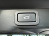 USED 2016 16 LAND ROVER RANGE ROVER SPORT 3.0 SDV6 HSE 5d 306 BHP ZERO DEPOSIT FINANCE AVAILABLE