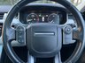 USED 2016 16 LAND ROVER RANGE ROVER SPORT 3.0 SDV6 HSE 5d 306 BHP ZERO DEPOSIT FINANCE AVAILABLE
