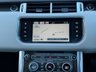 USED 2016 16 LAND ROVER RANGE ROVER SPORT 3.0 SDV6 HSE 5d 306 BHP ZERO DEPOSIT FINANCE AVAILABLE