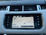 USED 2016 16 LAND ROVER RANGE ROVER SPORT 3.0 SDV6 HSE 5d 306 BHP ZERO DEPOSIT FINANCE AVAILABLE