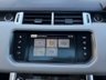 USED 2016 16 LAND ROVER RANGE ROVER SPORT 3.0 SDV6 HSE 5d 306 BHP ZERO DEPOSIT FINANCE AVAILABLE
