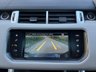 USED 2016 16 LAND ROVER RANGE ROVER SPORT 3.0 SDV6 HSE 5d 306 BHP ZERO DEPOSIT FINANCE AVAILABLE
