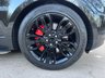 USED 2016 16 LAND ROVER RANGE ROVER SPORT 3.0 SDV6 HSE 5d 306 BHP ZERO DEPOSIT FINANCE AVAILABLE
