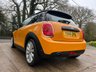 USED 2016 16 MINI HATCH COOPER 1.5 COOPER 3d 134 BHP ZERO DEPOSIT FINANCE AVAILABLE