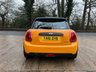 USED 2016 16 MINI HATCH COOPER 1.5 COOPER 3d 134 BHP ZERO DEPOSIT FINANCE AVAILABLE