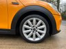 USED 2016 16 MINI HATCH COOPER 1.5 COOPER 3d 134 BHP ZERO DEPOSIT FINANCE AVAILABLE