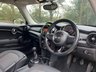 USED 2016 16 MINI HATCH COOPER 1.5 COOPER 3d 134 BHP ZERO DEPOSIT FINANCE AVAILABLE
