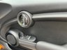 USED 2016 16 MINI HATCH COOPER 1.5 COOPER 3d 134 BHP ZERO DEPOSIT FINANCE AVAILABLE