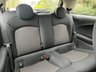 USED 2016 16 MINI HATCH COOPER 1.5 COOPER 3d 134 BHP ZERO DEPOSIT FINANCE AVAILABLE