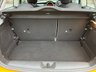 USED 2016 16 MINI HATCH COOPER 1.5 COOPER 3d 134 BHP ZERO DEPOSIT FINANCE AVAILABLE
