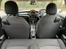 USED 2016 16 MINI HATCH COOPER 1.5 COOPER 3d 134 BHP ZERO DEPOSIT FINANCE AVAILABLE