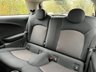 USED 2016 16 MINI HATCH COOPER 1.5 COOPER 3d 134 BHP ZERO DEPOSIT FINANCE AVAILABLE