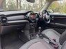 USED 2016 16 MINI HATCH COOPER 1.5 COOPER 3d 134 BHP ZERO DEPOSIT FINANCE AVAILABLE