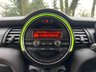 USED 2016 16 MINI HATCH COOPER 1.5 COOPER 3d 134 BHP ZERO DEPOSIT FINANCE AVAILABLE