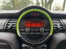 USED 2016 16 MINI HATCH COOPER 1.5 COOPER 3d 134 BHP ZERO DEPOSIT FINANCE AVAILABLE