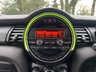 USED 2016 16 MINI HATCH COOPER 1.5 COOPER 3d 134 BHP ZERO DEPOSIT FINANCE AVAILABLE