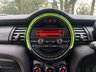 USED 2016 16 MINI HATCH COOPER 1.5 COOPER 3d 134 BHP ZERO DEPOSIT FINANCE AVAILABLE