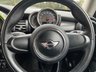 USED 2016 16 MINI HATCH COOPER 1.5 COOPER 3d 134 BHP ZERO DEPOSIT FINANCE AVAILABLE