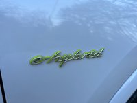 USED 2016 66 PORSCHE CAYENNE 3.0 S E-HYBRID PLATINUM EDITION TIPTRONIC S 5d 329 BHP ZERO DEPOSIT FINANCE AVAILABLE