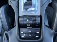 USED 2016 66 PORSCHE CAYENNE 3.0 S E-HYBRID PLATINUM EDITION TIPTRONIC S 5d 329 BHP ZERO DEPOSIT FINANCE AVAILABLE