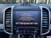 USED 2016 66 PORSCHE CAYENNE 3.0 S E-HYBRID PLATINUM EDITION TIPTRONIC S 5d 329 BHP ZERO DEPOSIT FINANCE AVAILABLE