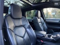 USED 2016 66 PORSCHE CAYENNE 3.0 S E-HYBRID PLATINUM EDITION TIPTRONIC S 5d 329 BHP ZERO DEPOSIT FINANCE AVAILABLE