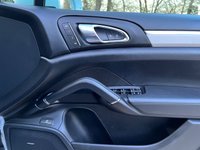 USED 2016 66 PORSCHE CAYENNE 3.0 S E-HYBRID PLATINUM EDITION TIPTRONIC S 5d 329 BHP ZERO DEPOSIT FINANCE AVAILABLE