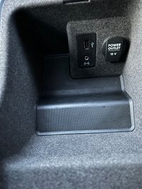 USED 2016 66 PORSCHE CAYENNE 3.0 S E-HYBRID PLATINUM EDITION TIPTRONIC S 5d 329 BHP ZERO DEPOSIT FINANCE AVAILABLE