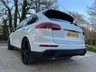 USED 2016 66 PORSCHE CAYENNE 3.0 S E-HYBRID PLATINUM EDITION TIPTRONIC S 5d 329 BHP ZERO DEPOSIT FINANCE AVAILABLE
