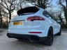 USED 2016 66 PORSCHE CAYENNE 3.0 S E-HYBRID PLATINUM EDITION TIPTRONIC S 5d 329 BHP ZERO DEPOSIT FINANCE AVAILABLE