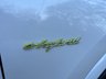 USED 2016 66 PORSCHE CAYENNE 3.0 S E-HYBRID PLATINUM EDITION TIPTRONIC S 5d 329 BHP ZERO DEPOSIT FINANCE AVAILABLE