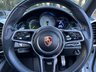 USED 2016 66 PORSCHE CAYENNE 3.0 S E-HYBRID PLATINUM EDITION TIPTRONIC S 5d 329 BHP ZERO DEPOSIT FINANCE AVAILABLE