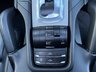 USED 2016 66 PORSCHE CAYENNE 3.0 S E-HYBRID PLATINUM EDITION TIPTRONIC S 5d 329 BHP ZERO DEPOSIT FINANCE AVAILABLE