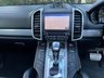 USED 2016 66 PORSCHE CAYENNE 3.0 S E-HYBRID PLATINUM EDITION TIPTRONIC S 5d 329 BHP ZERO DEPOSIT FINANCE AVAILABLE