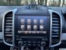 USED 2016 66 PORSCHE CAYENNE 3.0 S E-HYBRID PLATINUM EDITION TIPTRONIC S 5d 329 BHP ZERO DEPOSIT FINANCE AVAILABLE