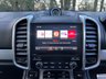 USED 2016 66 PORSCHE CAYENNE 3.0 S E-HYBRID PLATINUM EDITION TIPTRONIC S 5d 329 BHP ZERO DEPOSIT FINANCE AVAILABLE