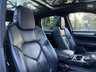 USED 2016 66 PORSCHE CAYENNE 3.0 S E-HYBRID PLATINUM EDITION TIPTRONIC S 5d 329 BHP ZERO DEPOSIT FINANCE AVAILABLE