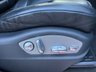 USED 2016 66 PORSCHE CAYENNE 3.0 S E-HYBRID PLATINUM EDITION TIPTRONIC S 5d 329 BHP ZERO DEPOSIT FINANCE AVAILABLE