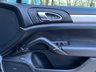 USED 2016 66 PORSCHE CAYENNE 3.0 S E-HYBRID PLATINUM EDITION TIPTRONIC S 5d 329 BHP ZERO DEPOSIT FINANCE AVAILABLE