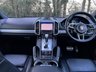 USED 2016 66 PORSCHE CAYENNE 3.0 S E-HYBRID PLATINUM EDITION TIPTRONIC S 5d 329 BHP ZERO DEPOSIT FINANCE AVAILABLE
