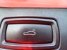 USED 2016 66 PORSCHE CAYENNE 3.0 S E-HYBRID PLATINUM EDITION TIPTRONIC S 5d 329 BHP ZERO DEPOSIT FINANCE AVAILABLE