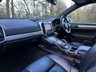 USED 2016 66 PORSCHE CAYENNE 3.0 S E-HYBRID PLATINUM EDITION TIPTRONIC S 5d 329 BHP ZERO DEPOSIT FINANCE AVAILABLE