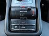 USED 2016 66 PORSCHE CAYENNE 3.0 S E-HYBRID PLATINUM EDITION TIPTRONIC S 5d 329 BHP ZERO DEPOSIT FINANCE AVAILABLE