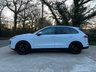 USED 2016 66 PORSCHE CAYENNE 3.0 S E-HYBRID PLATINUM EDITION TIPTRONIC S 5d 329 BHP ZERO DEPOSIT FINANCE AVAILABLE