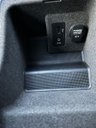 USED 2016 66 PORSCHE CAYENNE 3.0 S E-HYBRID PLATINUM EDITION TIPTRONIC S 5d 329 BHP ZERO DEPOSIT FINANCE AVAILABLE