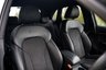 USED 2018 67 AUDI Q3 2.0 TDI QUATTRO BLACK EDITION 5d 182 BHP 