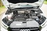 USED 2018 67 AUDI Q3 2.0 TDI QUATTRO BLACK EDITION 5d 182 BHP 