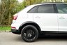 USED 2018 67 AUDI Q3 2.0 TDI QUATTRO BLACK EDITION 5d 182 BHP 